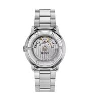 Orologio Mido Uomo COMMANDER in Acciaio M021.430.11.061.00 - M021.430.11.061.00
